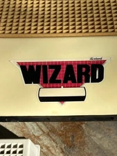 Inland Wizard Diamond Stained Glass Cutter Router Grinder