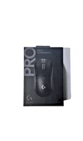 Logitech G PRO X Superlight 2 Wireless Gaming Mouse - Magenta (910-006795)