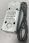 Ranco ETC-111020-000 Electronic Temperature Control — photo 6