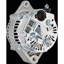 DB Electrical AND0026 Alternator Compatible with/Replacement for 2.4 2.4L Toy...