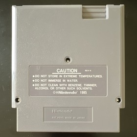 Arcadia Silver Surfer (Nintendo NES) Cartridge Only, NTSC-U/C (US/Canada)