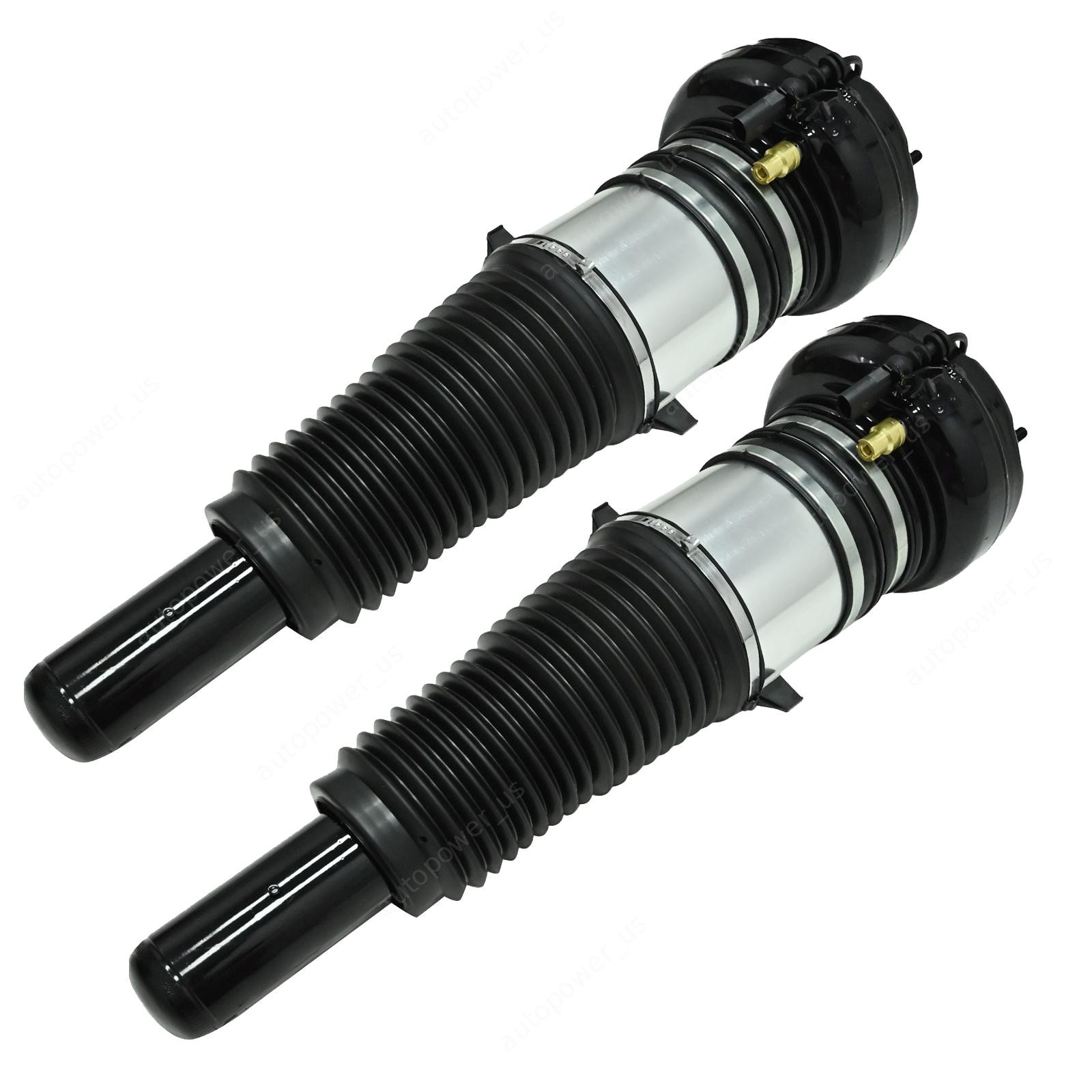 Bentley Mulsanne 2011-2019 FRONT Air suspension strut
