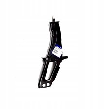 VOLVO XC70 linke Knautschzone 31201950 OE