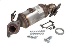 Katalysator BM CATALYSTS BM92122H HONDA CR-V III (RE_) 2 2006-2012