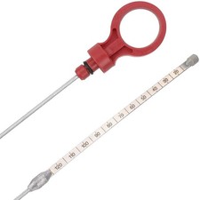 Transmission Fluid Level Dipstick Tool 917-327 Fits For Chrysler Dodge For Jeep