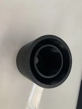 Miata Cam Oil Seal Installer Intake/VVT Side Cam Seal Tool