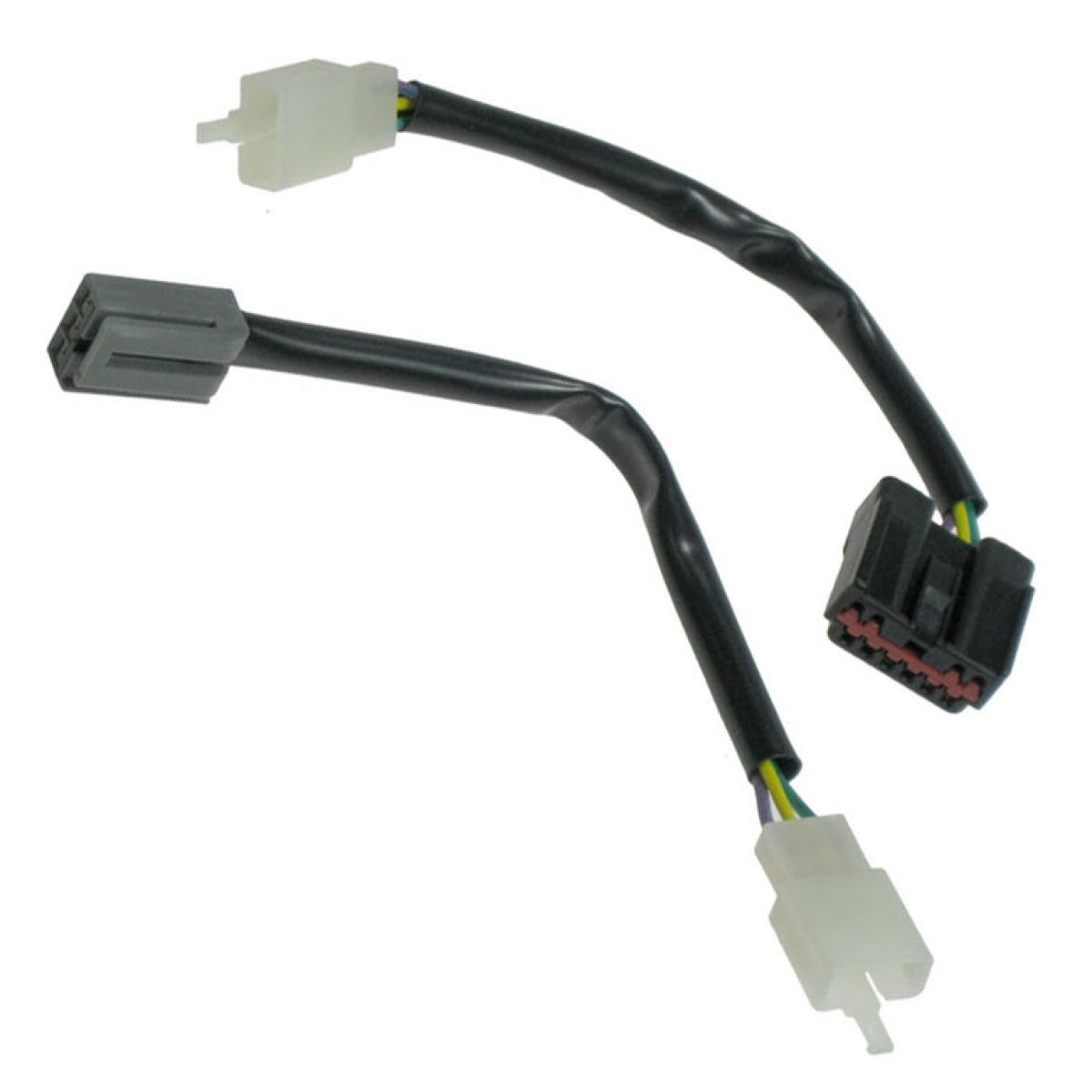 Find 97-01 Toyota Camry Power Side Door Mirror USA Models RH Right Passenger In Gardner, Kansas - Foto 6