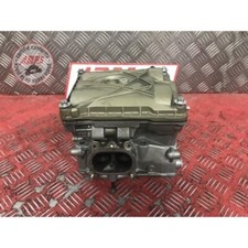 Zylinderkopf mit Nockenwelle vorne Ducati 1299 Panigale 2015 bis 2018