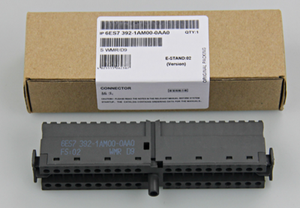 Siemens Connettore Frontale 6ES7392-1AM00-0AA0 Stand 01 - Foto 8