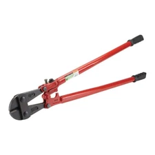 NEW Pittsburgh 42" Bolt Cutter 1/2" Capacity FREE SHIPPING