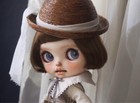 Foto 8 di 10