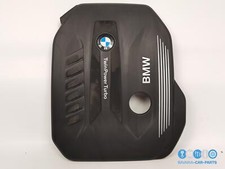 Original BMW  G30 G31 G20 G21  Motorabdeckung Abdeckung Verkleidung Motor 857...