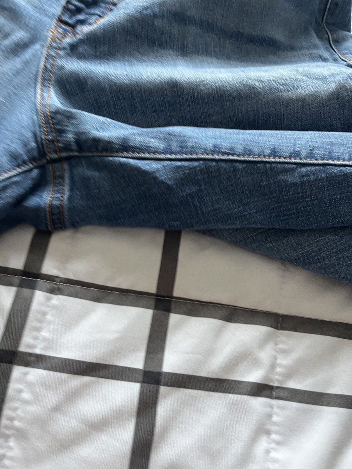 Sofia Jeans by Sofia Vergara Sofia Jeans Women's … - image 13