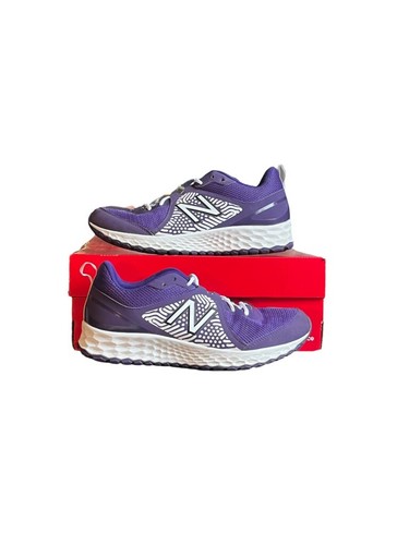 New Balance mens 3000 v5 turf trainers 