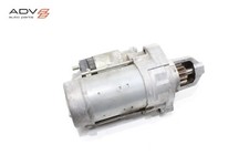 2019 - 2025 BMW X7 G07 ENGINE STARTER MOTOR OEM