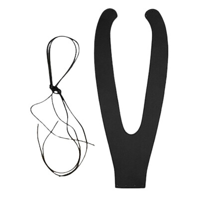 Vêtements Nudie Jeans Taille 36 en ligne Vêtements Nudie Jeans Taille 36 en ligne
