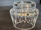Waterford Crystal Carina 3" Votive Candle Holder — photo 4
