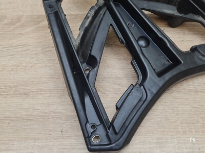 BMW R 1200 R 2011 REAR RACK MOUNTING 71607698783-03 for sale 