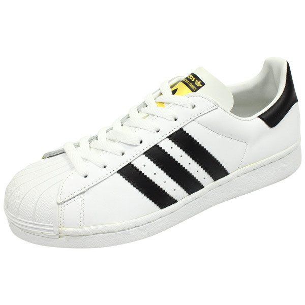 superstar 1 adidas