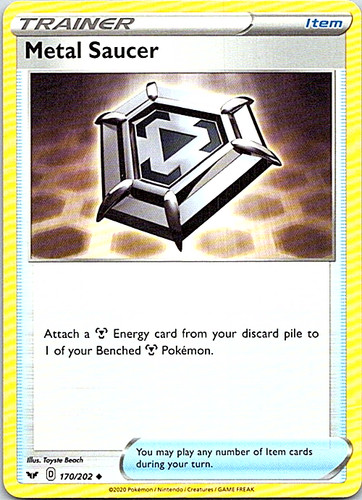 glaceon v pokemon card price Amazon.com: Pokemon  Glaceon V 038/159  Crown Zenith  Single Card  Single Card : Toys & Games