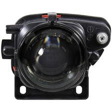 DIEDERICHS Nebelscheinwerfer NSW links H3 für Audi A6 4B C5 4B2 1024089