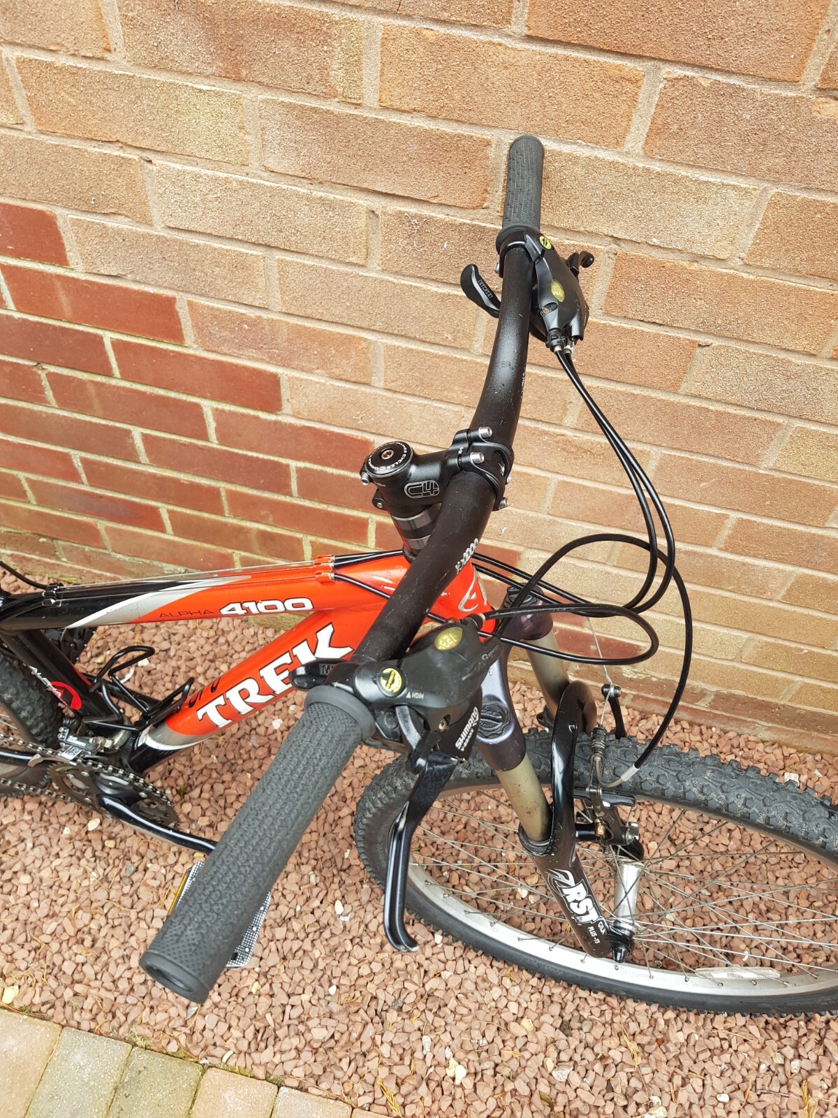 lightest road bike wheels