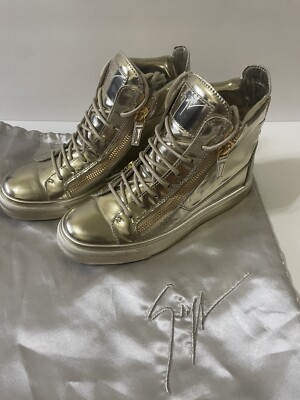 womens designer sneakers