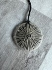 NEW David Yurman Christmas ornaments for tree or decor — photo 7