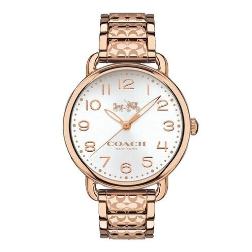 Coach ~ Women display picture 2