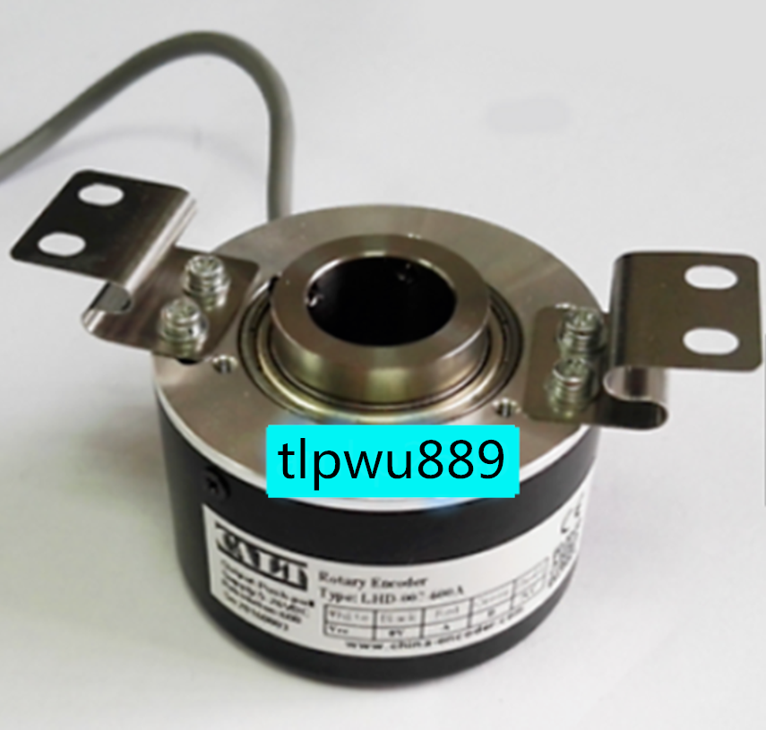 New Replacement for SUMTAK LHD-007-600A LHD007600A t1 | eBay