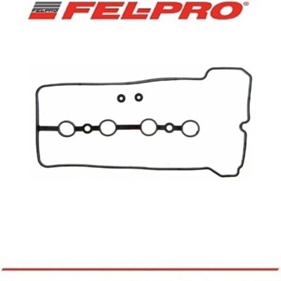 FEL-PRO Valve Cover Gasket Set For 2000-2005 TOYOTA ECHO L4-1.5L