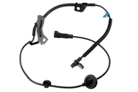 ABS Sensor Hinten Rechts FüR Dodge Caliber 06 Jeep Compass 07