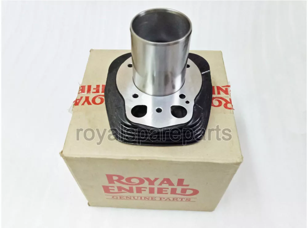 Royal enfield classic 350 piston price deals