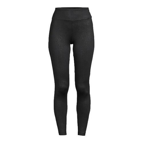 Engineered Garments / 21ss/SHINY PC JACQUARD/USA製/ボトム/34/ポリエステル/BLK Engineered Garments 21SS Shiny PC Jacquard Bottoms Black Polyester