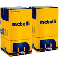 2X Metelli 15-1053 Gelenksatz Antriebswelle FüR Honda