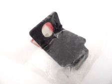 HONDA 68328-ZB5-000 Supporto Motore Power Equipment Generatore EV4010 EV6010