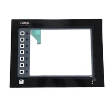 Membrane Keypad Overlay for Red Lion Interface G310 G310C G310C210 G310C210 G3
