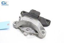 2021 - 2023 MAZDA CX-30 AWD TRANSMISSION LEFT SIDE MOUNT SUPPORT BRACKET OEM