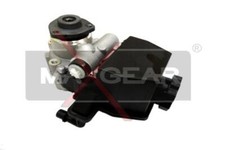 Pompe direction assistée Mercedes 310