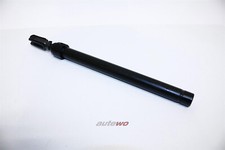 NEUWERTIG! Audi A4/S4/RS4 Cabrio Hydraulikzylinder Verdeck Links/Rechts (identis