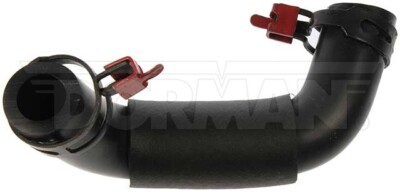 Dorman 46034 PCV Hose Kit fits Ford Mazda Mercury models