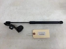 17-22 TESLA MODEL 3 HOOD FRUNK LH RH SIDE SUPPORT SHOCK LIFT STRUT OEM 9280 B129
