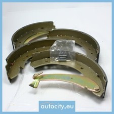 Mâchoire de frein Fiat 124