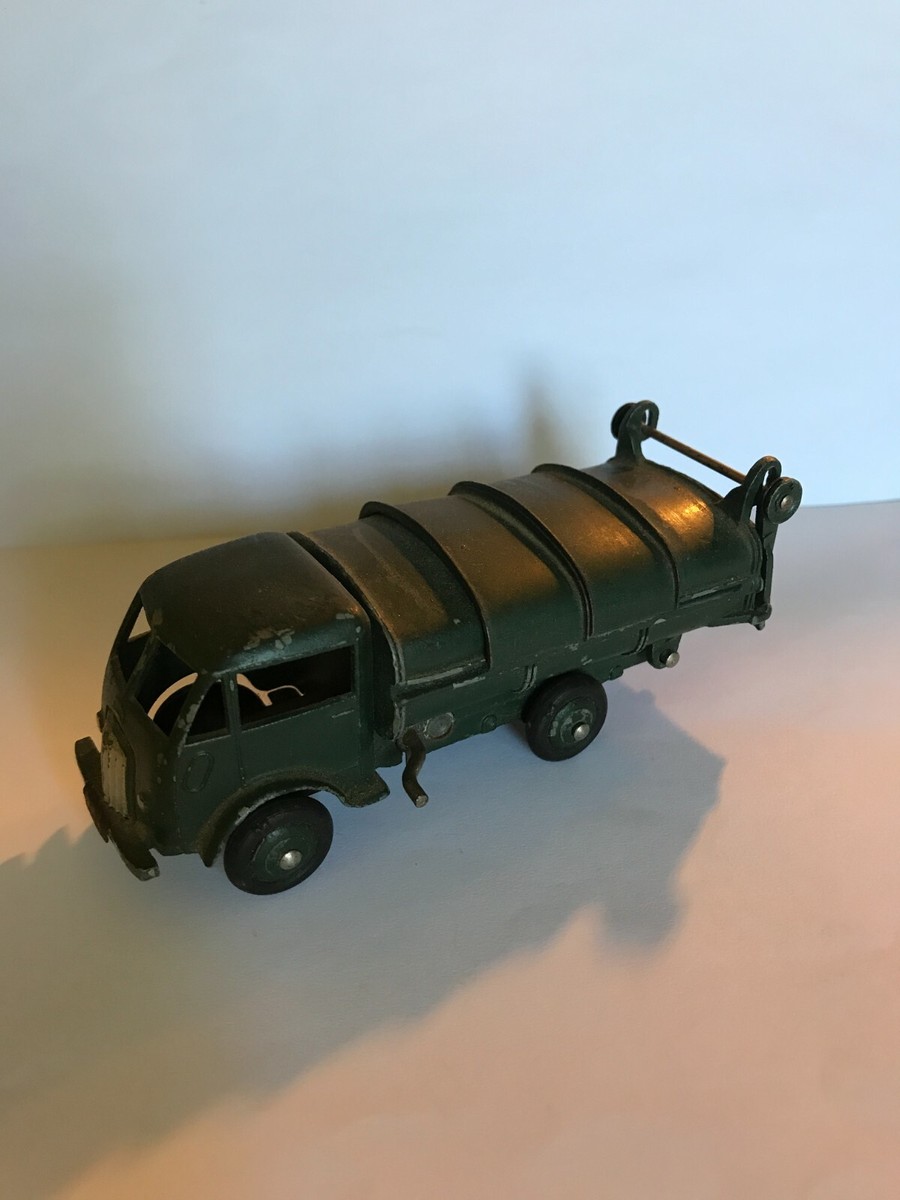 Matchbox-Dinky Toys - 1:43 - Ford Model A