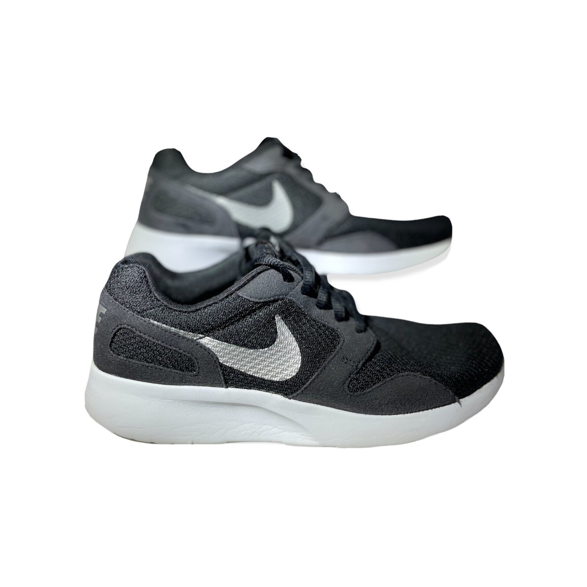 nike kaishi running shoe