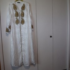 shein curve dress 0xl