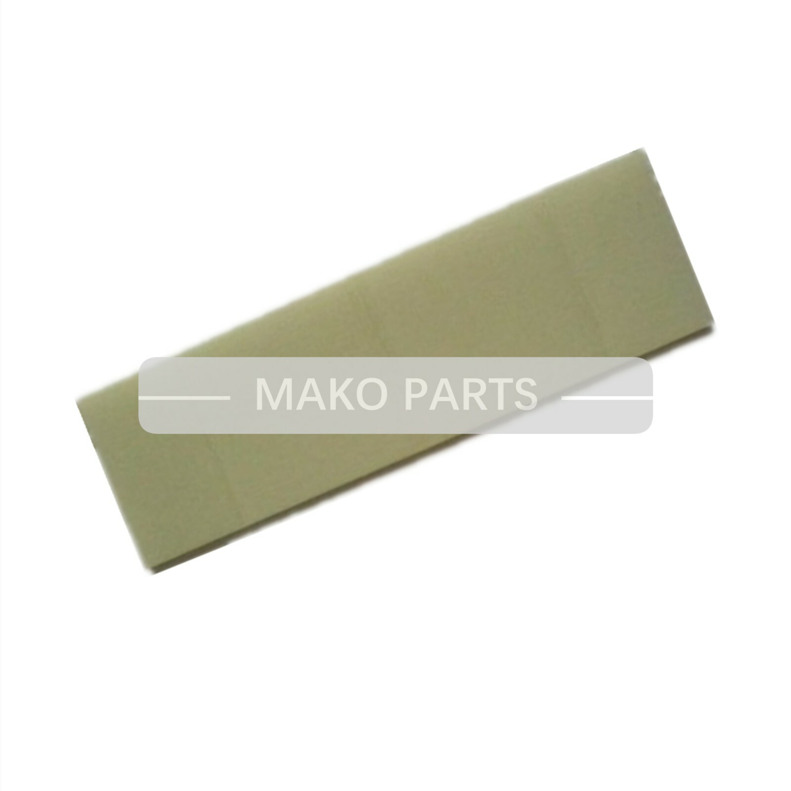 1PC Rotary Vane Fits BECKER Vacuum Pump U5.100 eBay