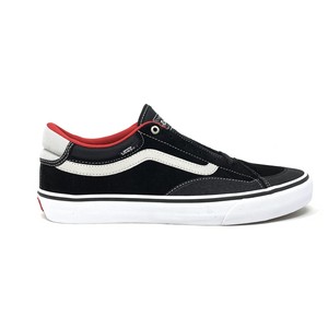 vans scarpa