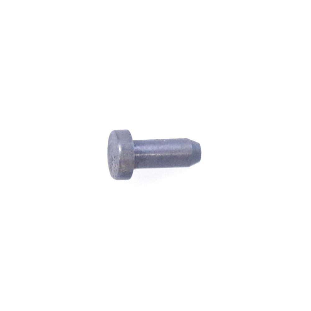 Hook for Sinnis Trackstar 125 10-16