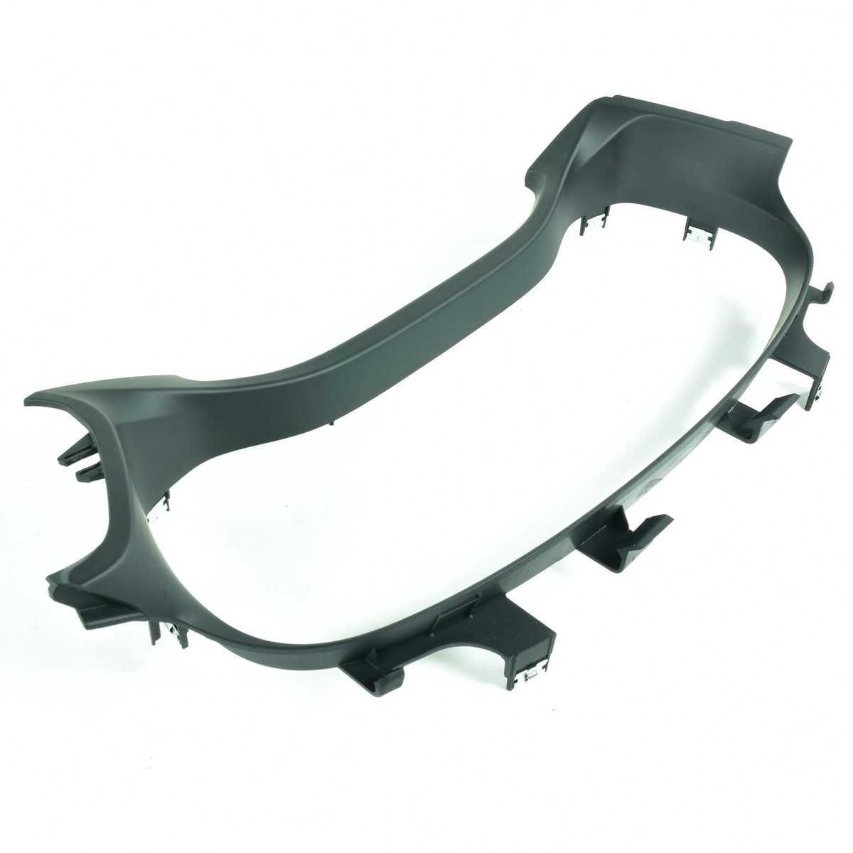 Original BMW X3 X4 M G01 G02 F97 Tacho Blende Instrumentenkombi  